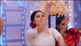 Parineeti - 16th December 2022